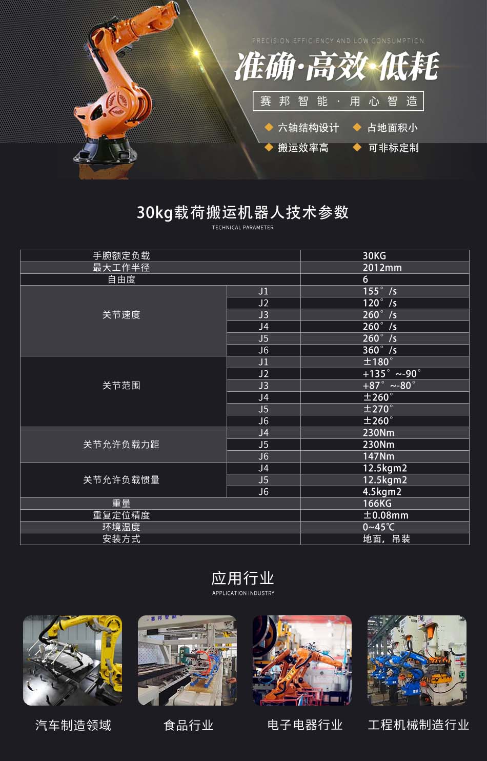 30kg���˻�е��