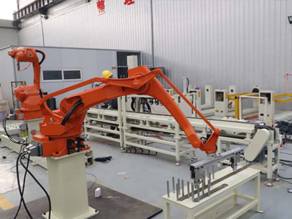 �����Զ����������Զ���⹦Ч