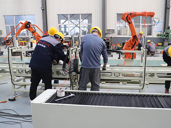 ����е�˺Ͱ��˻�е�˵�����