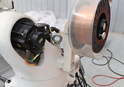 AGƽ̨��Ϸ����_AG���˹�����