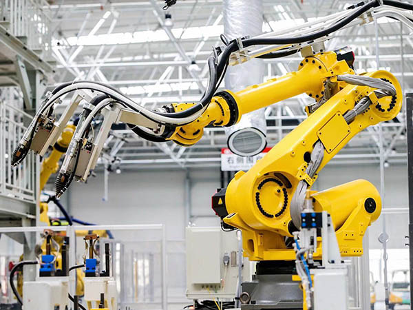 ¹¤Òµº¸½Ó»úеÊÖ±ÛÊôÓÚʲôº¸ ¹¤Òµº¸½Ó»úеÊÖ±ÛÊôÓÚʲôº¸