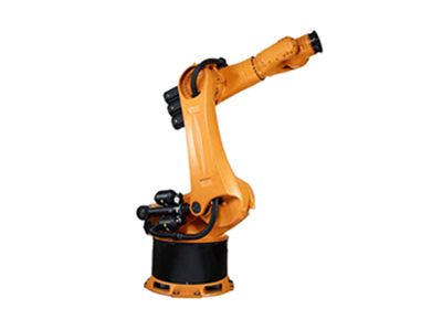 AGƽ̨��Ϸ����_AG���˹�����