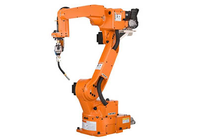 AGƽ̨��Ϸ����_AG���˹�����