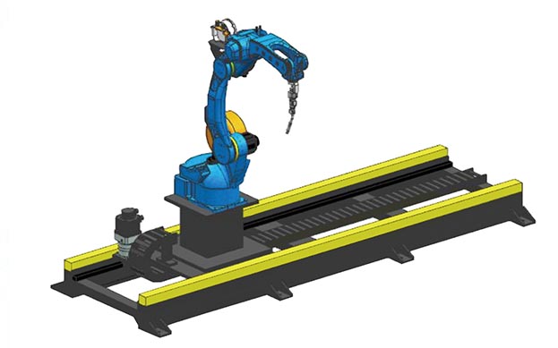 AGƽ̨��Ϸ����_AG���˹�����