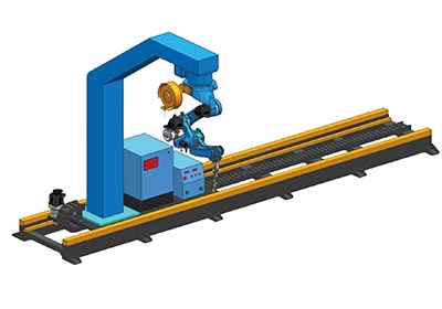 AGƽ̨��Ϸ����_AG���˹�����