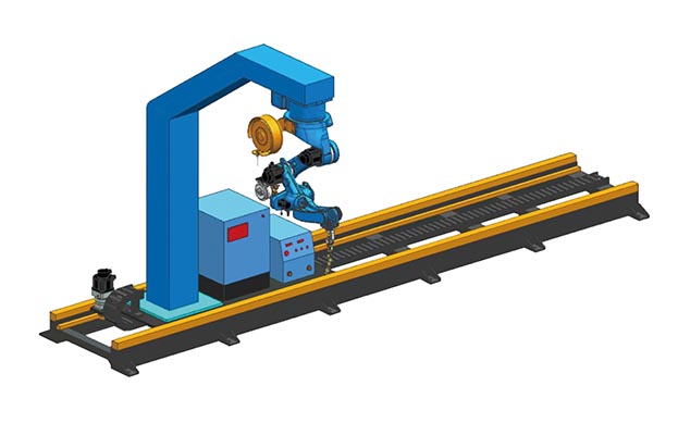 AGƽ̨��Ϸ����_AG���˹�����