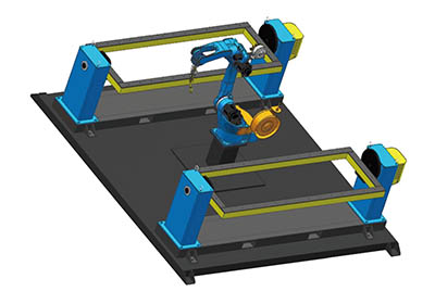 AGƽ̨��Ϸ����_AG���˹�����