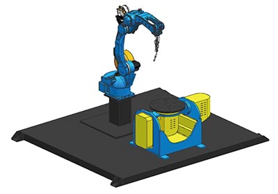 AG平台游戏大厅_AG真人国际厅