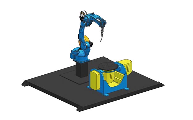 AG平台游戏大厅_AG真人国际厅