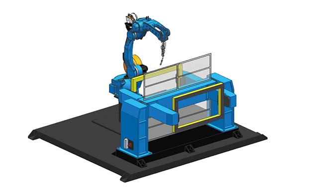 AGƽ̨��Ϸ����_AG���˹�����