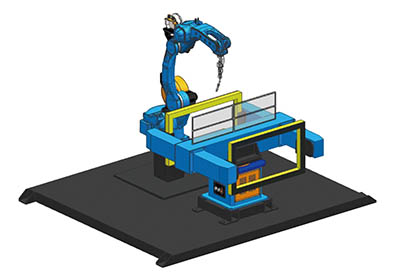 AGƽ̨��Ϸ����_AG���˹�����