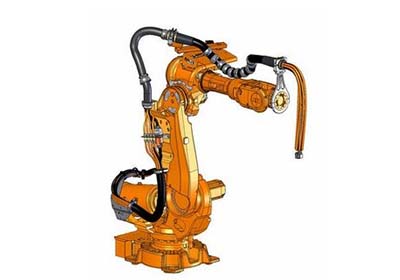 AGƽ̨ÓÎÏ·´óÌü_AGÕæÈ˹ú¼ÊÌü