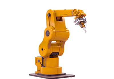 AG平台游戏大厅_AG真人国际厅