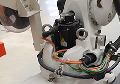 AG平台游戏大厅_AG真人国际厅