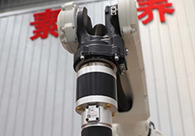 AG平台游戏大厅_AG真人国际厅