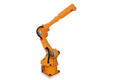 AG平台游戏大厅_AG真人国际厅