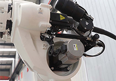 AG平台游戏大厅_AG真人国际厅