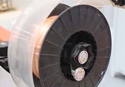 AG平台游戏大厅_AG真人国际厅