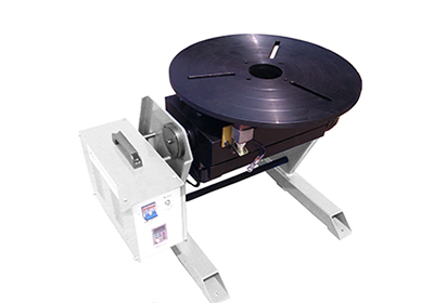 AGƽ̨��Ϸ����_AG���˹�����