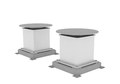 AGƽ̨��Ϸ����_AG���˹�����