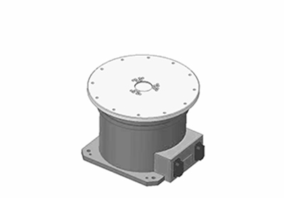 AGƽ̨��Ϸ����_AG���˹�����