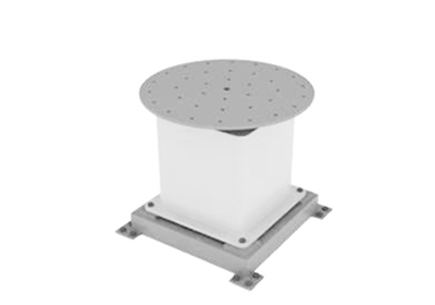 AGƽ̨��Ϸ����_AG���˹�����