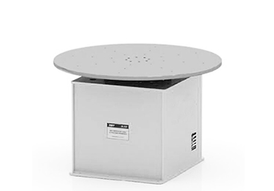 AGƽ̨��Ϸ����_AG���˹�����