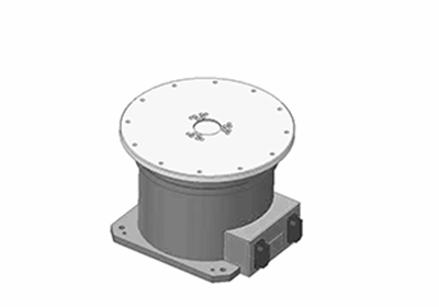 AGƽ̨��Ϸ����_AG���˹�����