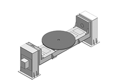 AG平台游戏大厅_AG真人国际厅