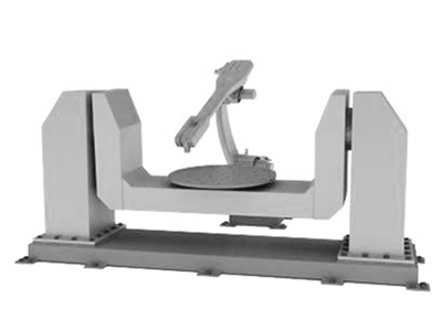 AG平台游戏大厅_AG真人国际厅