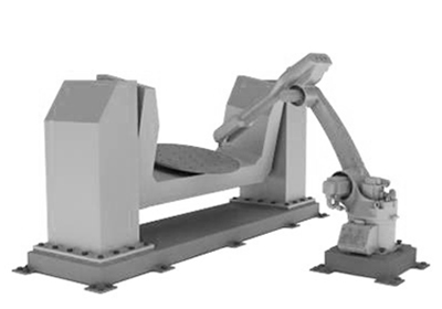 AG平台游戏大厅_AG真人国际厅