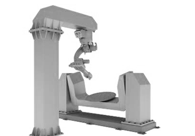 AG平台游戏大厅_AG真人国际厅