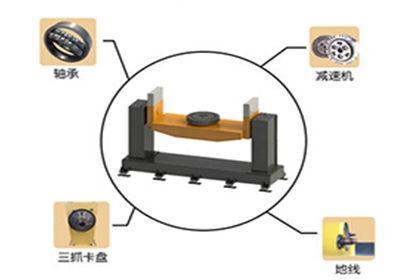 AG平台游戏大厅_AG真人国际厅