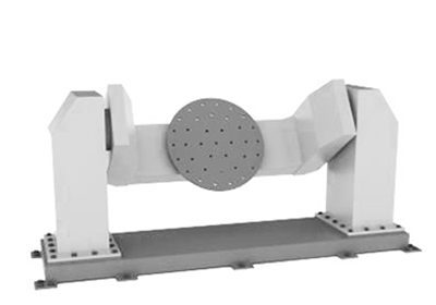 AG平台游戏大厅_AG真人国际厅