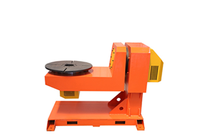 AGƽ̨��Ϸ����_AG���˹�����