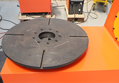 AGƽ̨��Ϸ����_AG���˹�����