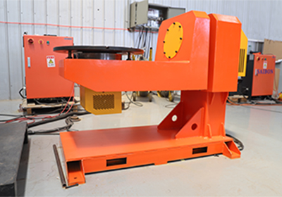 AGƽ̨��Ϸ����_AG���˹�����