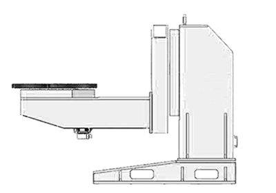 AGƽ̨ÓÎÏ·´óÌü_AGÕæÈ˹ú¼ÊÌü