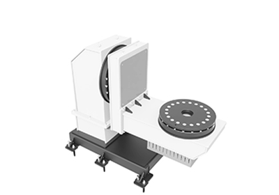 AGƽ̨ÓÎÏ·´óÌü_AGÕæÈ˹ú¼ÊÌü