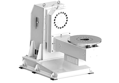 AG平台游戏大厅_AG真人国际厅