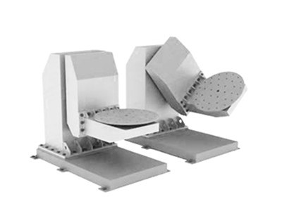 AG平台游戏大厅_AG真人国际厅