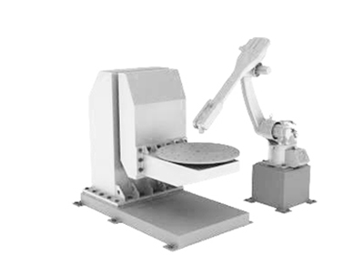 AG平台游戏大厅_AG真人国际厅