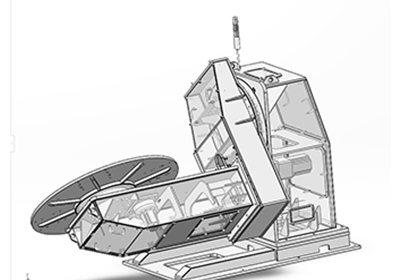 AGƽ̨��Ϸ����_AG���˹�����