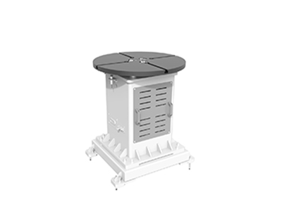 AGƽ̨��Ϸ����_AG���˹�����