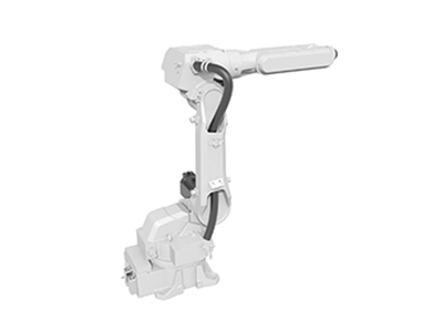 AGƽ̨ÓÎÏ·´óÌü_AGÕæÈ˹ú¼ÊÌü