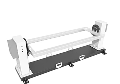 AGƽ̨��Ϸ����_AG���˹�����