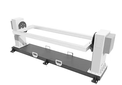 AGƽ̨��Ϸ����_AG���˹�����