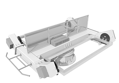 AGƽ̨��Ϸ����_AG���˹�����