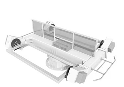 AGƽ̨��Ϸ����_AG���˹�����