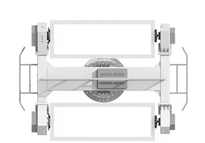 AGƽ̨��Ϸ����_AG���˹�����